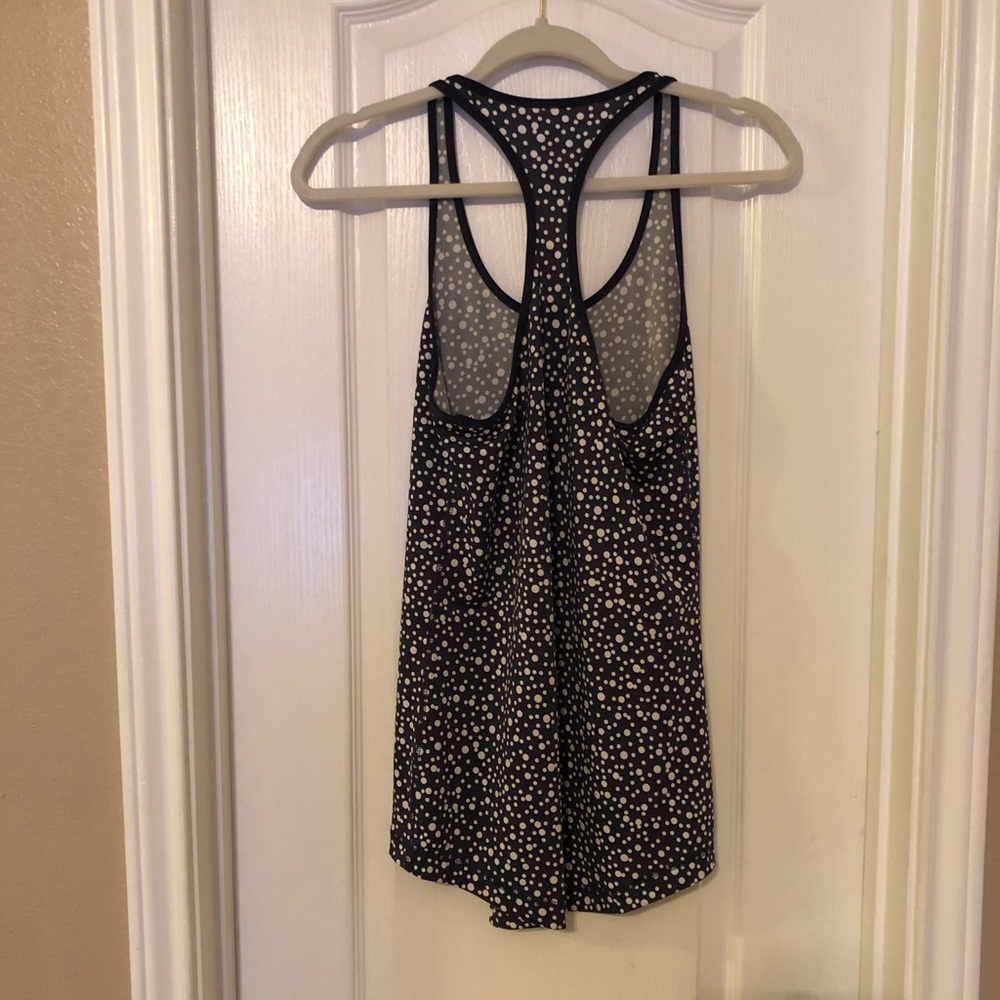 VOGO Athletica Tank Top - Picture 3 of 6